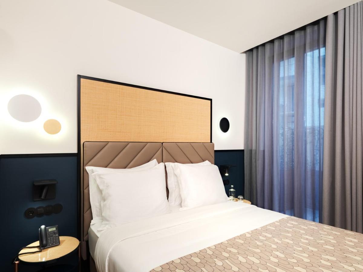 Axis Club Aliados 4* Oporto