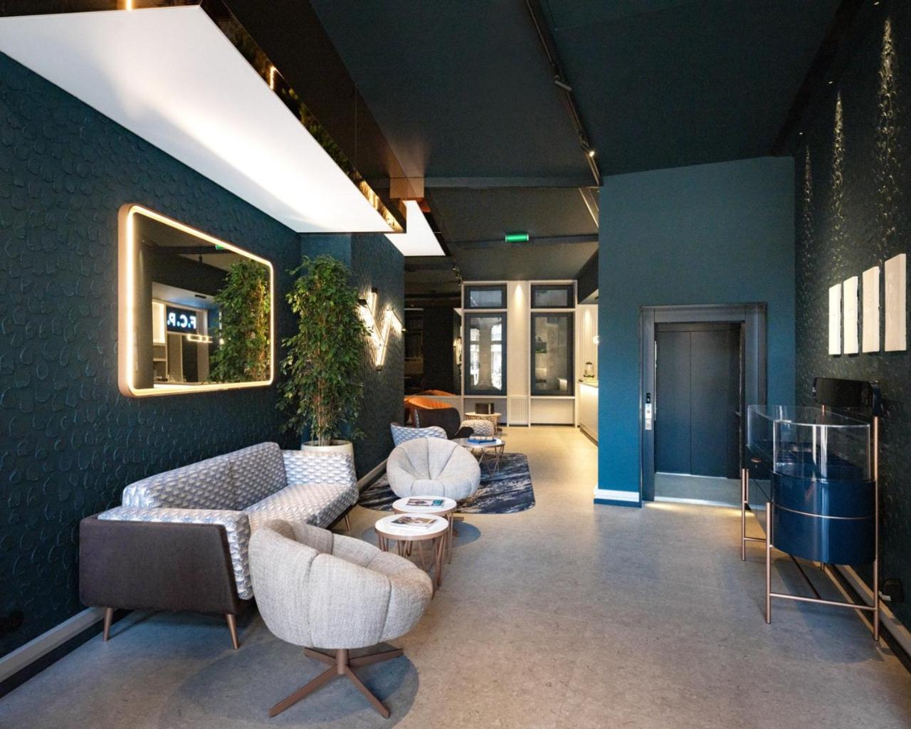 Axis Club Aliados Oporto